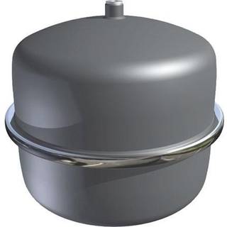Bosch solar trykekspansionsbeholder 18 liter