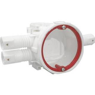Heatcom murdåse t/HC10/0/70 53000002