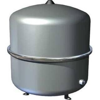 Bosch trykekspansionsbeholder 35 liter
