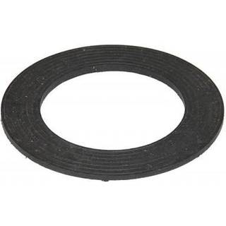 Duco 315 mm pelring 9-22 mm