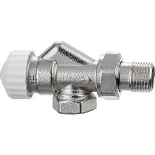 Calypso Exact Dn20 Omv. Vinkel 2-Streng Ta