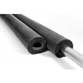 Højtemperatur isolering 22 X 13 -40 - +165 GR.