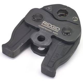 Pressebakke 19k n v-12mm