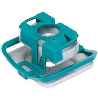 Walraven BIS RapidStrut® Profilmøtrik G2 (BUP1000) M6