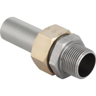 Forskruning sf 54-2'' np/np