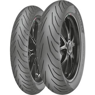 Pirelli Angel CiTy ( 140/70-17 TL 66S Baghjul, M/C )