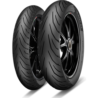 Pirelli Angel City Rear 100/90-17 55S