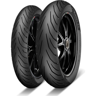Pirelli Angel City F 90/90-17 49S