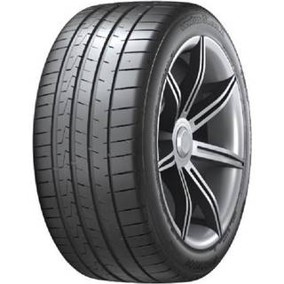 Hankook Ventus S1 Evo Z K129 ( 235/35 ZR19 (91Y) XL 4PR SBL )
