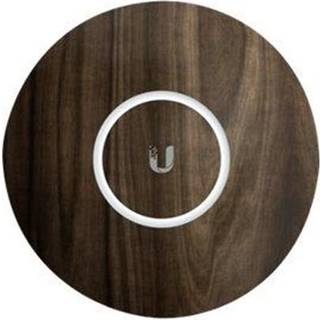Ubiquiti NHD-COVER-WOOD-3 Networks WoodSkin Dækkappe til WLAN-adgangspunkt