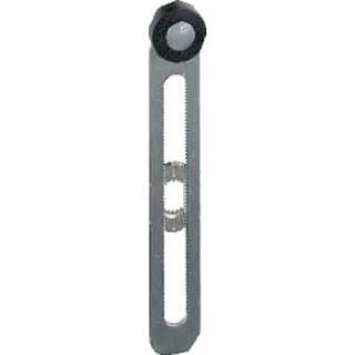 Endestop Metal Arm Variab.Zcy45 Telemecanique Sensors