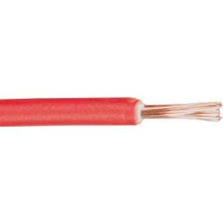 Ledning 1x1,5 h07v2-k,mbl 200sp