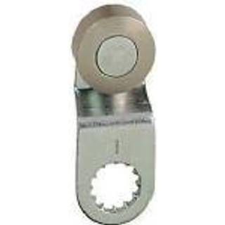 Telemecanique Sensors Endestop arm zcky16