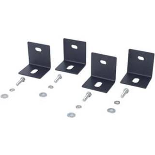 APC NETSHELTER SX BOLT-DOWN KIT  NS