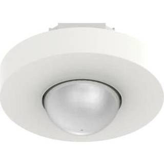 Schneider Knx loft pir korridor 360, hv, indbygnin