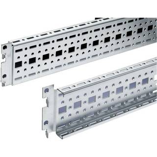 Rittal Hulskinne 17x73mm, for 500mm