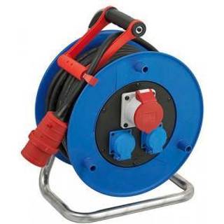 BE KABELTROMLE 400V/230V 30M