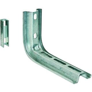 Konsol Omega So 200Mm Fzs Wibe Group