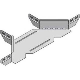 Schneider T-afgrening 150MM fzs