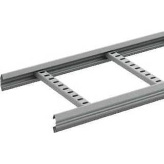 Schneider Kabelstige KHZSP 300MM fzs 6m