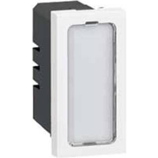 Legrand Indikatorlampen 1m 12-24v