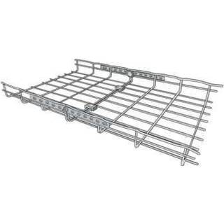 Legrand Laske ed 275-e