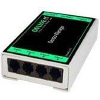 ONLINE USV-Systeme Online USV Sensor Man