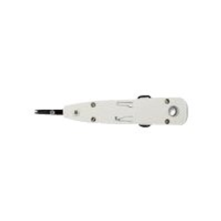 MICROCONNECT LSA-insertion tool