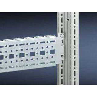 Rittal TS-systEMChassis 17 x 73 MM TS