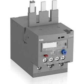ABB Termorelæ tf65-28