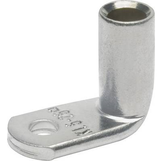 Klauke Kabelsko vinkel 90g 185mm2 m12