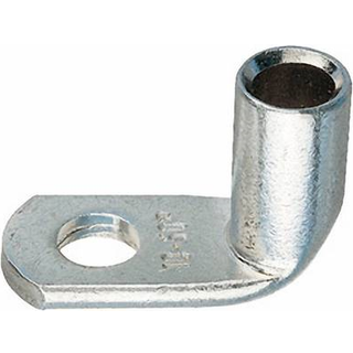 Klauke Kabelsko vinkel 90g 35mm2 M6