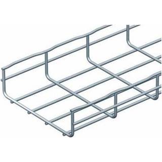 Legrand Gitterbakke cf54/150-x