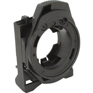 Rockwell Kontaktkrop for 3 elm. pla 800f-alp