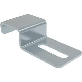 Legrand Glo-4konsolklemme zm