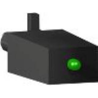 Schneider Varistor til rxm 6...24vac/dc