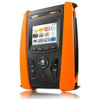 Elma Installations- og energitester ht gcs60