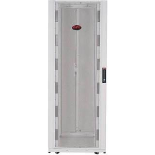 Apc Rack netshelter sx 42he 800x800