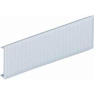 ABB Modul afdækning 12M Mistral65
