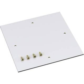 Montagepl.tk mpi-1313 110x110
