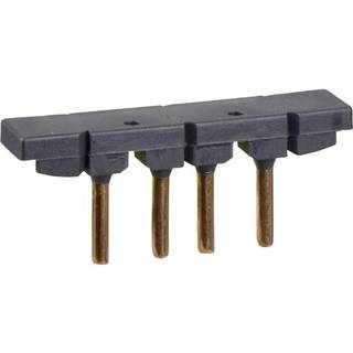 Laske T/Stjerneforbind. Lad9P3 Schneider Electric