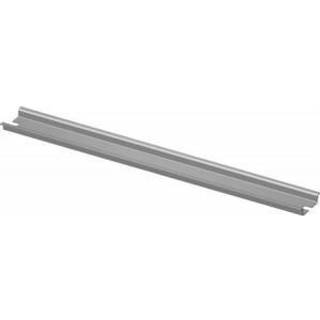 Din-Skinne 35 360Mm Ensto