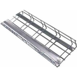 Schneider Gitterbakke 70x200mm (60/140) fzs 3,0m