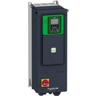 Schneider Frekvensomformer 22kw 3x230v ip21