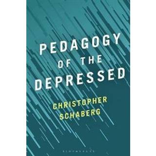 Pedagogy of the Depressed