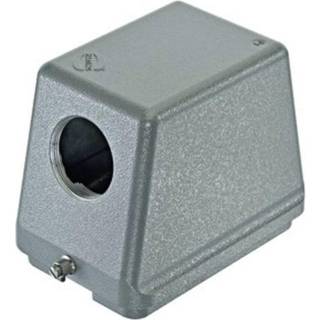 Harting Stikhus han 48 b m40 i side for 1 bøjler