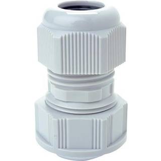 Jacob Forskruning perf. m20 fix 7035