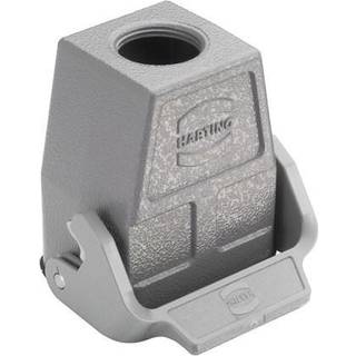 Harting Stikhus han 6 b m25 i top, med bøjle