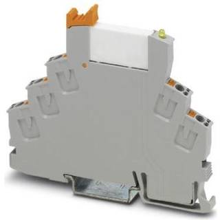 Phoenix Contact Relæmodul rif-0-rpt-24dc/21