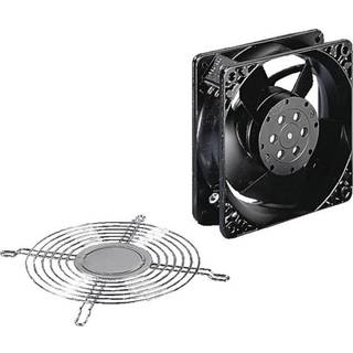 Rittal Miniventilatorer  sk 25.4x60x60
